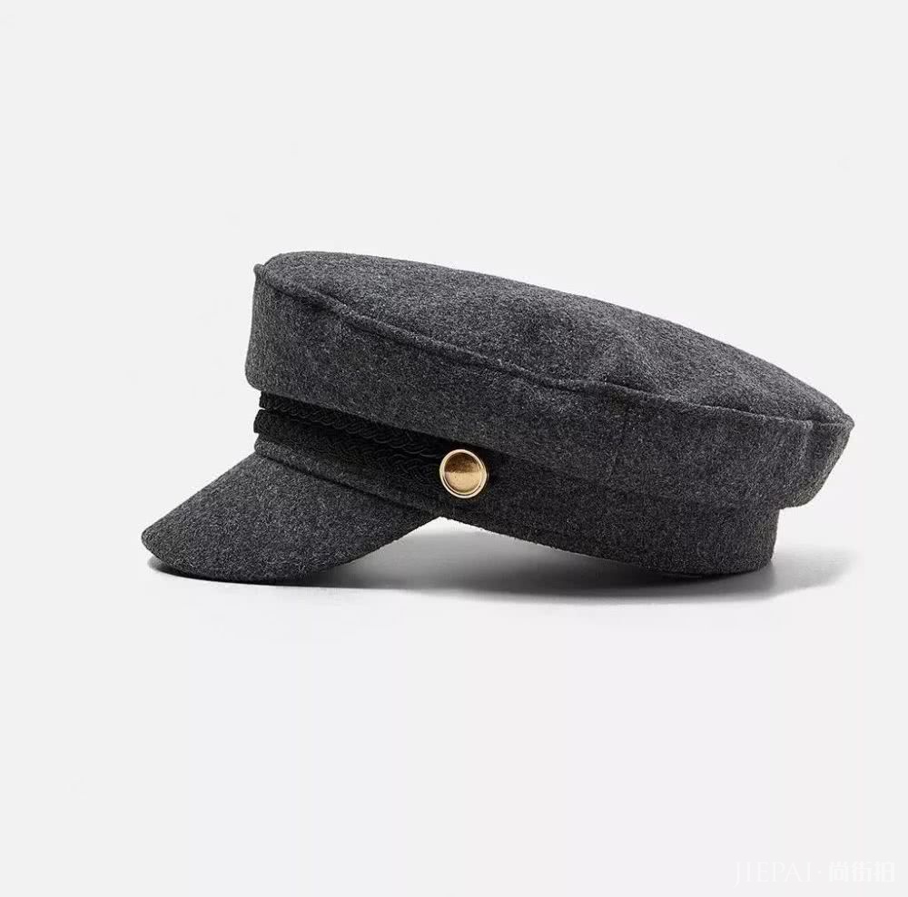 ����ܶ����кöຣ���Ĵ����Щʱ�е�Ʒ���Ƕ�֪��������������